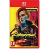 Image de SW2 Cyberpunk 2077 Ultimate Edition