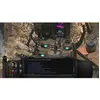 Image de Koch Media Torment Tides of Numenera Xbox One