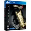 Image de Techland Dying Light 2 Stay Human Edition