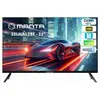 Image de Manta 32LHA123E HD TV - 32 pouces