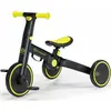 Image de Kinderkraft 4TRIKE - Noir