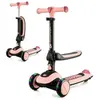 Image de Kinderkraft HALLEY