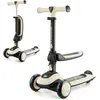 Image de Kinderkraft Draisienne et Trottinette HALLEY
