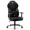 Image de Diablo X-Gamer 2.0 Noir