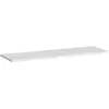 Image de Étagère Murale Design Switch 120cm Blanc