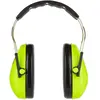 Image de 3m Casque anti-bruit enfant Peltor Kid - SNR 27 dB