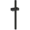 Image de Milagro applique murale LED - Noir
