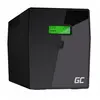 Image de Green Cell UPS04