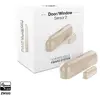Image de Fibaro FIBEFGDW-002-4