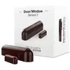 Image de Fibaro FGDW-002-7 ZW5 EU