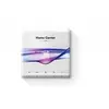 Image de Fibaro Home Center Lite - Contrôleur domotique Z-Wave