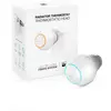 Image de FIBARO FGT-001 ZW5 EU