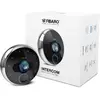 Image de Fibaro FGIC-002