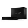 Image de Fibaro Home Center 3 - Noir