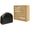 Image de Fibaro FGS-224
