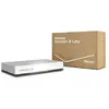 Image de FIBARO FGHC3L-001