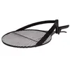 Image de Grille pour braséro SOLAFA et BANDITO 60 cm