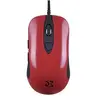 Image de Dream machines souris DM1 FPS Rouge