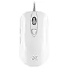 Image de Dream machines Souris gamer DM1 FPS Blanche