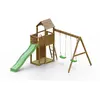 Image de FUNGOO Aire de jeux Boomer 3