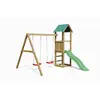 Image de Fungoo Aire de Jeux Lucas