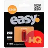 Image de Imro Easy - 32 Go - Rouge
