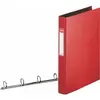 Image de Esselte 14459 Rouge
