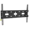 Image de iiyama MD-WM6040 Support mural noir