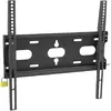 Image de iiyama MD-WM4040 Support Mural