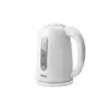 Image de Adler CR 1254W - Blanc