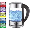 Image de Adler AD-1247 - Transparent