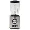 Image de Gobelet Blender Adler AD 4078