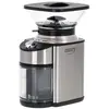 Image de Camry CR 4443