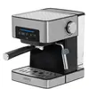 Image de Camry CR 4410