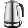 Image de Camry CR1291 - Inox