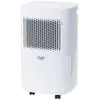 Image de Déshumidificateur Adler AD 7917 - Blanc