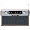 Image de Camry CR1183 - Marron
