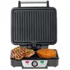 Image de Mesko Grill Électrique MS 3050 - Noir