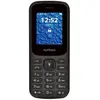Image de Myphone téléphone portable - Noir