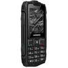 Image de Hammer téléphone portable - Noir