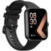 Image de myPhone Watch CL Noir