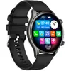 Image de myPhone Watch EL - Noir