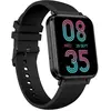 Image de myPhone Watch LS Noir
