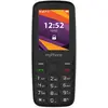 Image de Myphone téléphone portable - Noir