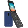 Image de Myphone téléphone portable - Bleu marine