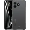 Image de Hammer Blade Va 5G 8Go/256Go - Noir