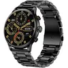 Image de myPhone Watch Elegant 2 Noir