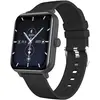 Image de myPhone Watch Classic 2 - Noir