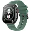 Image de myPhone Watch Tool Vert
