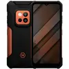 Image de Hammer Construction 2 Thermal 8Go/256Go - Noir/Orange